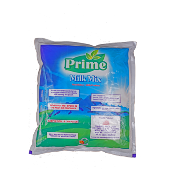 PRIME-SKIM MILK PREPERATION - 1 kg